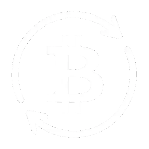 Bybit Fee Rebate Logo